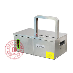 Устройство фиксации KS-K013